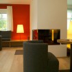 Academia Philosophia im Seehotel Grundlsee