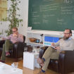 Kolloquium ›Personale Identität‹