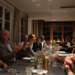 Philosophie der Revolution 