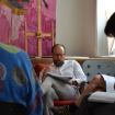Kolloquium ›Philosophie des Schönen und der Kunst‹