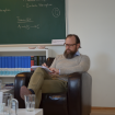 Kolloquium ›Personale Identität‹