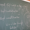 Kolloquium 'Wahrheit'