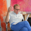 Kolloquium ›Philosophie des Schönen und der Kunst‹