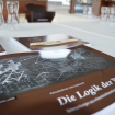 Kolloquium ›Die Logik der Welt‹