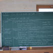 Kolloquium ›Die Logik der Welt‹