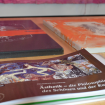 Kolloquium ›Philosophie des Schönen und der Kunst‹