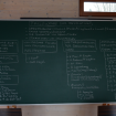 Philosophie der Revolution 