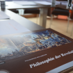 Philosophie der Revolution 