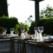 Sommerakademie, Toskana 2018