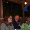 Sommerakademie, Toskana 2018