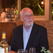 Sommerakademie, Toskana 2018
