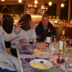 Sommerakademie, Toskana 2018
