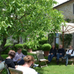Sommerakademie, Toskana 2018