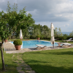 Sommerakademie, Toskana 2018