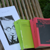 Sommerakademie, Toskana 2018