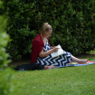 Sommerakademie, Toskana 2018
