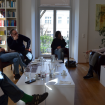 Sprache und Bedeutung 