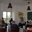 Sprache und Bedeutung 