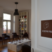 Sprache und Bedeutung 
