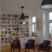 Sprache und Bedeutung 