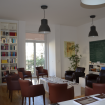 Sprache und Bedeutung 