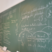 Sprache und Bedeutung 