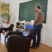 Sprache und Bedeutung 