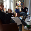 Sprache und Bedeutung 