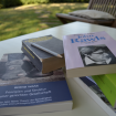 Sommerakademie2 Toskana  