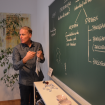 Philosophie des Bewusstseins 