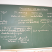 Philosophie des Bewusstseins 