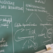 Philosophie des Bewusstseins 