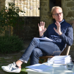 Sommerakademie2 Toskana  