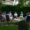 Sommerakademie2 Toskana  
