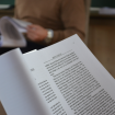 Kolloquium ›Philosophie des Alters‹