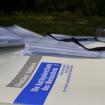 Sommerakademie2 Toskana  