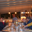Sommerakademie2 Toskana  