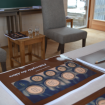 Kolloquium ›Philosophie des Alters‹
