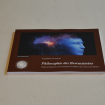Philosophie des Bewusstseins 