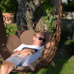 Sommerakademie2 Toskana  