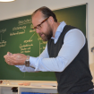 philosophie des Bewusstseins 