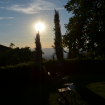 Sommerakademie, Toskana 2017 