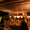 Sommerakademie, Toskana 2017 