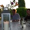 Sommerakademie, Toskana 2017 