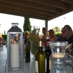 Sommerakademie, Toskana 2017 