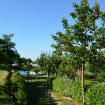 Sommerakademie, Toskana 2017 