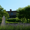 Sommerakademie, Toskana 2017 