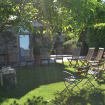 Sommerakademie, Toskana 2017 