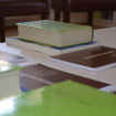 Studium extramurale — Grundlagen der Philosophie 2018