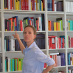 Studium extramurale — Grundlagen der Philosophie 2018
